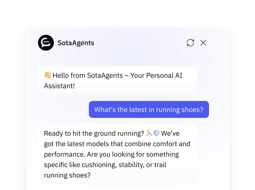 capture screen features